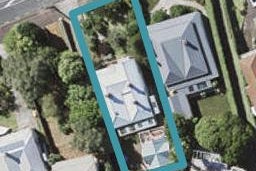 10 Albert Road, Devonport, Auckland
