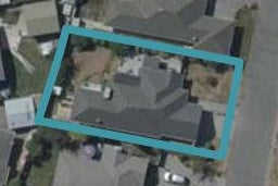 17 Heathridge Place, Lincoln, Lincoln