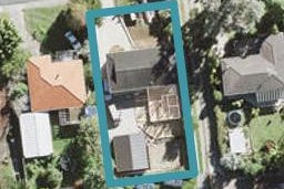 66 Awaruku Road, Torbay, Auckland