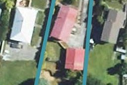 11 Tybalt Street, Stratford, Stratford