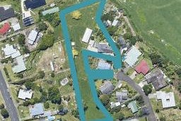 51 Sedgewick Road, Opotiki, Opotiki