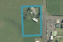 906 Highway 22, Tuakau