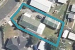 10 Belgrave Street, Wainuiomata, Lower Hutt
