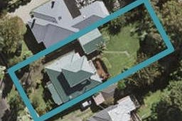 30 Maungakiekie Avenue, Greenlane, Auckland