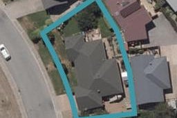 29 Orchard Drive, Alexandra, Alexandra
