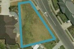 2 Wai Place, One Tree Point