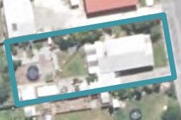 20 Derby Street, Westport, Westport