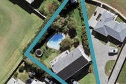 9 Ngaio Avenue, Mangere Bridge, Auckland