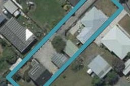 1/39 Pannell Avenue, Wainoni, Christchurch