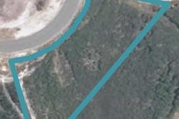 112 Stratford Drive, Cable Bay, Cable Bay