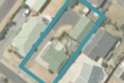 222 Chartwell Avenue, Whangamata