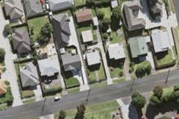 2/77 Hastie Avenue, Mangere Bridge, Auckland