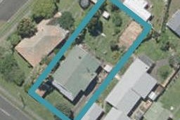 86 Pitt Street, Whanganui, Whanganui