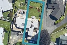 14B Hinewa Road, Otumoetai, Tauranga