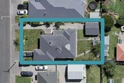 53 Paterson Street, Grasmere, Invercargill