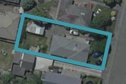 24 Oriana Crescent, Hornby, Christchurch