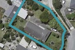 6 Graham Grove, Waikanae