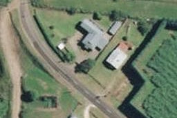 9 Pukehina Station Road, Pukehina, Te Puke