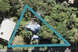 77 Aeroview Drive, Beach Haven, Auckland