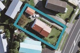 69 Everglade Drive, Goodwood Heights, Auckland