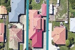 44 Salonika Street, Whakatane, Whakatane