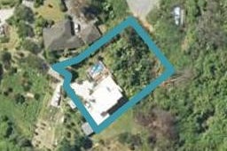 32 Waimarama Street, Waikawa, Picton
