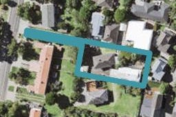 16 Crossfield Road, Glendowie, Auckland