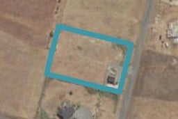 64 Woodley Avenue, Twizel