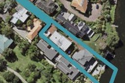 1/94 Shakespeare Road, Milford, Auckland