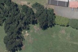 60 Hereford Street, Springvale, Whanganui