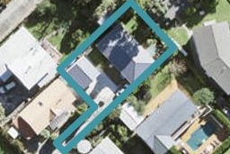 58 Cochrane Avenue, Arkles Bay, Whangaparaoa