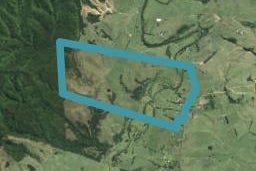 1388 Kaiaua Road, Pokeno