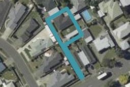 45A Haydon Street, Roslyn, Palmerston North