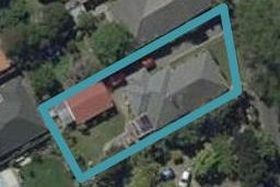 288 Riverlaw Terrace, Saint Martins, Christchurch