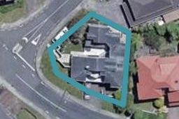 26 Satara Crescent, Khandallah, Wellington