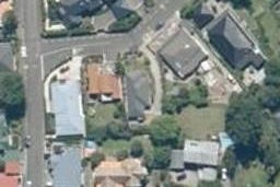 5 George Street, Hospital Hill, Napier