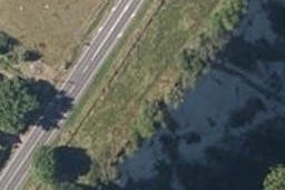 0 State Highway 1, Mangaweka, Mangaweka