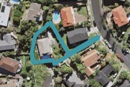 21 Calman Place, Chatswood, Auckland
