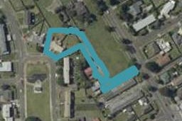 5 Croydon Avenue, Highbury, Palmerston North
