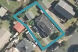 1 Delaware Grove, Totara Park, Upper Hutt