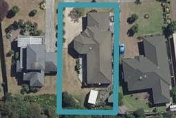13 Ben Lomond Place, Nawton, Hamilton