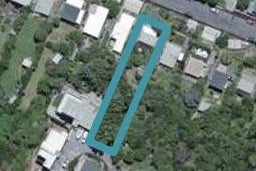 18 Robertson Street, Owhiro Bay, Wellington