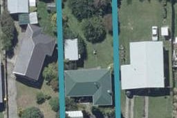 292 Brockville Road, Brockville, Dunedin