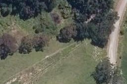 23 Wearmouth Road, Paparoa, Paparoa