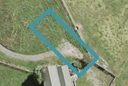 4 Rathfarnham Road, Flat Bush, Auckland