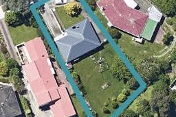133 Douglas Street, Whakatane, Whakatane