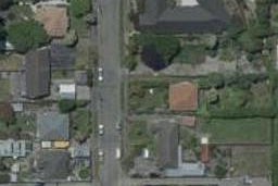 18 Sewell Street, Linwood, Christchurch