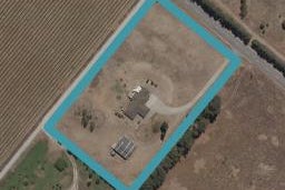 180 Pearson Road, Cromwell, Cromwell