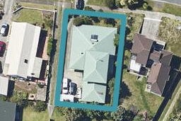 14 Papaunahi Road, Bowentown, Katikati