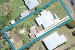 21 Routley Avenue, Kaikohe, Kaikohe